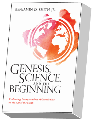 Genesis Science